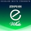 Magic Story (Original Mix) - Offshore Wind