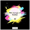 Phase (Extended Mix) - Greg Denbosa