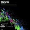 Interview (Original Mix) - Cooky