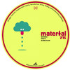 Back to the 12 Inch - Delistic