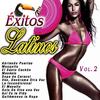 Quitémonos la Ropa - Latin System