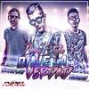 Dime La Verdad (Original Mix) - Zhony Style&Isaac Flow&Mini Boy