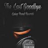 SIDE CHICK (feat. SUPA) (Explicit) - MONTA800&SUPA