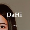 DaHi (Explicit) - Wilson José
