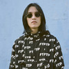 Stay Calm - Eyedress