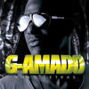 Higher(feat. Shana) - G-Amado&ShaNa