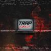 Netflixxx (Explicit) - Rap Nation&Luxury