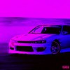 FXCK YOU (SLOWED|Explicit) - Nether Phonk