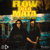 FLOW DE LA MATA - Yael YTBM&El Osito Wito