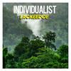 Lackeedoe (Original Mix) - Individualist