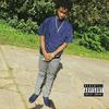 Made Us (Feat. Lil STL) - Mata