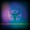 Opal Energy (Remaster 2022) - Al Ge&India