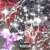 hold my hand(feat. guda) (Explicit) - Norrth4k !&GUDA