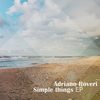 Ninety (Original Mix) - Adriano Roveri