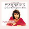 Tennessee Waltz - Ireen Sheer