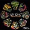 L' Appel De La Foret - Duty Sound