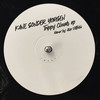 Blues (Original Mix) - Kane Sonder&Yorgen