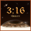 SIM SIM (Explicit) - Gravity&Shah Rule&Rekoil Chafe&The Spindoctor