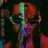 Confide (feat. Juicy J) (Explicit) - PnB Rock&Juicy J