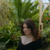 Looking Over Shoulders (DJ Houseplants Remix) - Yumi Zouma