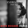 Rise Up (MSTR ROGERS Remix) - Andra Day