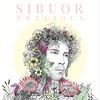 Precious(feat. Peter Ngqibs) - Sibuor&Peter Ngqibs