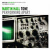 Introduction - Tone&Martin Hall