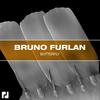 Butterfly (Original Mix) - Bruno Furlan