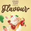 Flavour (feat. Big Moon) - Ice Burg Flame&Big Moon
