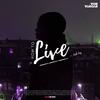 How To Live(feat. Josh Lay) - Von Vargas&Josh Lay