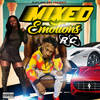 Get It (Explicit) - RC&Uno Loso