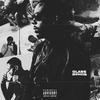 Glass Bends (Explicit) - Dayou
