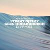 Deep Soul - Glen Horsborough&Stuart Ojelay