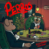 Perros - Elilluminari&VillaBanks&OskMusic