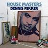 Run Free - Dennis Ferrer