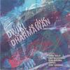 Arafura - Dwiki Dharmawan&Chad Wackerman&Jimmy Haslip&Dewa Budjana&Jerry Goodman