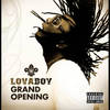 One Miss Lady(feat. Reckless) - Reckless&Lova Boy