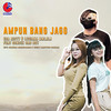 Ampun Bang Jago - Esa Risty&Lusiana Malala&Gondez Sad Boy