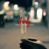 Feather of Love - Andy