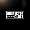 Zombie DJ Killers (Explicit) - The Inspector Cluzo