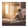 Made You (feat. Tujarzz) (Explicit) - C lar K&Tujarzz