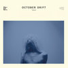 Naked (EP Version) - October Drift&Kiran Roy&Daniel Young&Alex Bispham&Chris Holmes