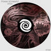 Bassline Change (Original Mix) - Frank Schwarz