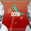 Dorm (Explicit) - NIB&ZenK