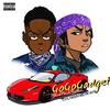 Go Go Gadget (Explicit) - Bally&ColorMoneyKaos