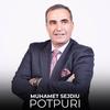 Potpuri - Muhamet Sejdiu