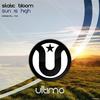 Sun Is High - Static Bloom