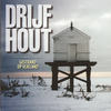 Shady grove - Drijfhout