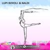 Killtime (Extended Version) - Lupi Bovoli&Naldi