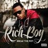 Pimp On - Rich Boy&Doe B&Playboi Lo And Smash